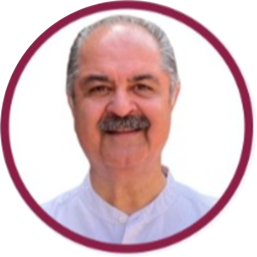 Dr. Ashok Khurana